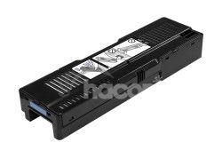 Canon drbov cartridge MC-32 pre TC-20/TC-20M 1156C009
