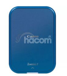 Canon Zoemini 2/NVW 30P + ACC/Tla 5452C011