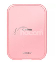 Canon Zoemini 2/RGW 30P + ACC/Tla 5452C009
