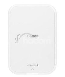 Canon Zoemini 2/WHS 30P + ACC/Tla 5452C010