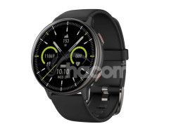 CARNEO GTR Active HR+ black 8588010359643