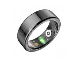 CARNEO SMART RING NO.1 size 10 8588009299776