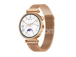 CARNEO Venus HR+ rosegold 8588009299608