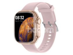 CARNEO Zephyr Ultra mini HR+ rosegold 8588009299509