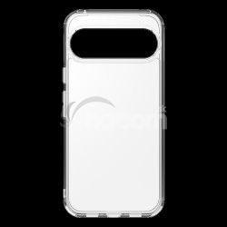 Cases Clear Google Pixel 10 Pre XL 702318520