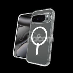 Cases Crystal Palace Snap Google Pixel 10/Pixel 10 702318426