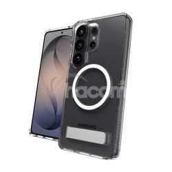 Cases Crystal Palace Snap KS Samsung Galaxy S26 Ultra 702321188