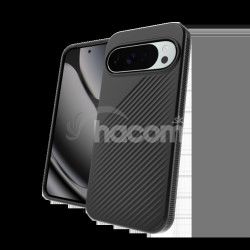 Cases Luxe Google Pixel 10/Pixel 10 Pro 702318414