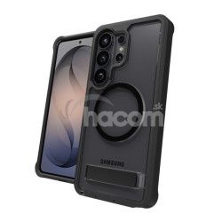 Cases Rainier Snap KS Samsung Galaxy S26 Ultra 702321396