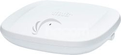 Catalyst 9136 Access Point-REFRESH C9136I-E-RF