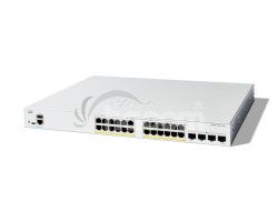 Catalyst C1200-24FP-4G REFRESH C1200-24FP-4G-RF