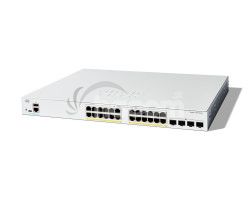 Catalyst C1200-24FP-4X REFRESH C1200-24FP-4X-RF