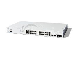 Catalyst C1200-24T-4X REFRESH C1200-24T-4X-RF