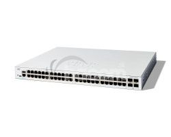 Catalyst C1200-48T-4X REFRESH C1200-48T-4X-RF