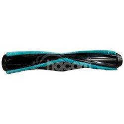 Cecotec Conga Rockstar 1500 (08422) hlavn kefa Brush Pro, balenie: 96879 Conga Rockstar 1500 (08422)