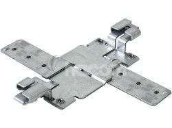 Ceiling Grid Clip (Recessed mounting) -This is the default option AIR-AP-T-RAIL-R=