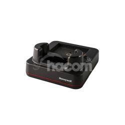 Charging cradle EDA50/EDA50hc/ EDA51 w/o EU cord EDA51-HB-0