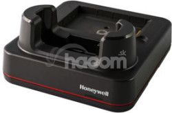 Charging cradle EDA50/EDA50hc/ EDA51 EDA51-HB-2