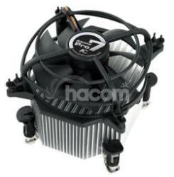 chladi CPU Arctic Cooling Alpine 7 PRO soc.775