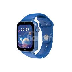 Chytr hodinky pre deti Forever Kids Look Me! 3 GSM181493