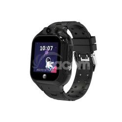 Chytr hodinky pre deti Forever Kids See Me! 3 GSM180722