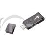 CipherLab 3610 Bluetooth USB Dongle pre taku CP-166x A1660-DNG