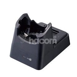 CipherLab Komunikan a dobjac stojan pre CP55 CP55-CRD