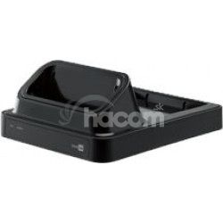 CipherLab Komunikan a dobjac stojan pre RS31 RS31-CRD