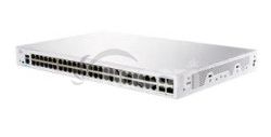 Cisco Bussiness switch CBS250-48T-4G-EU-RF CBS250-48T-4GEU-RF