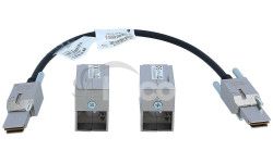 Cisco Catalyst 9200 Stack Module REFRESH C9200-STACK-KIT-RF