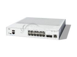 Catalyst C1300-12XT-2X C1300-12XT-2X