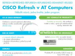 Cisco Business switch CBS110-16PP-EU REMANUFACTUR CBS110-16PP-EU-RF
