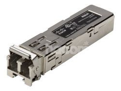 Cisco Gigabit Ethernet LH SFP modul, LC (MGBLH1) MGBLH1