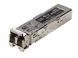 Cisco Gigabit Ethernet SX SFP modul, LC (MGBSX1) MGBSX1