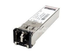 Cisco GLC-FE-100FX-RGD = (Fast MM Rugged SFP) GLC-FE-100FX-RGD=