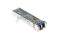 Cisco GLC-LH-SMD= (SFP 1000Base-LX/LH, DOM) GLC-LH-SMD=