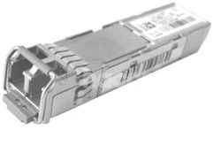 Cisco GLC-LX-SM-RGD= GLC-LX-SM-RGD=
