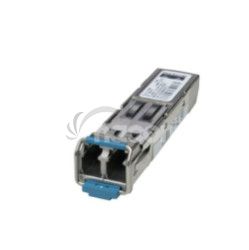 Cisco GLC-SX-MM-RGD = (GB Multi-Mode Rugged SFP) GLC-SX-MM-RGD=