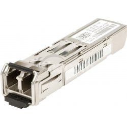 Cisco GLC-SX-MMD, 1000BASE-SX SFP GLC-SX-MMD=