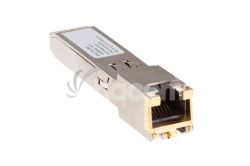 Cisco GLC-TE (SFP 1000Base-T) GLC-TE=