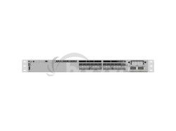 Cisco Meraki C9300-24S-M 24-port SFP switch C9300-24S-M