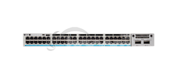 Cisco Meraki C9300-48UXM-M 36x2.5GE+12xGE UPoE SW C9300-48UXM-M