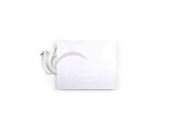 Cisco Meraki Indoor Dual-band Narrow Patch Antenna, 5-port MA-ANT-3-F6