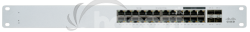 Cisco Meraki MS130-24X-HW MS130-24X-HW