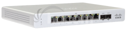 Cisco Meraki MS130-8P-HW MS130-8P-HW