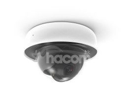 Cisco Meraki MV22 Indoor Varifocal Dome Camera MV22-HW