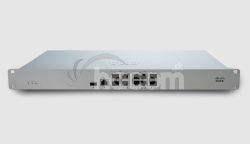 Cisco Meraki MX95 Cloud Mngd Security MX95-HW