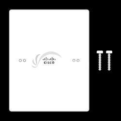 Cisco Meraki Universal Mounting Adapter MA-UMNT-MR-A2