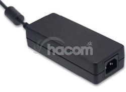 Cisco Meraki Z3 Replacement Power Adapter (50 WAC) MA-PWR-50WAC