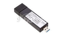 Cisco pluggable USB3.0 SSD storage, REMANUFACTURED SSD-120G-RF